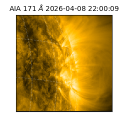 saia - 2026-04-08T22:00:09.348000