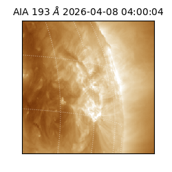saia - 2026-04-08T04:00:04.845000