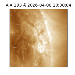 saia - 2026-04-08T10:00:04.845000