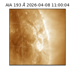 saia - 2026-04-08T11:00:04.845000