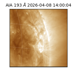 saia - 2026-04-08T14:00:04.842000