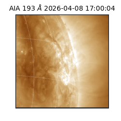 saia - 2026-04-08T17:00:04.842000