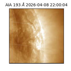 saia - 2026-04-08T22:00:04.842000