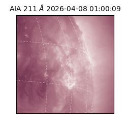 saia - 2026-04-08T01:00:09.621000