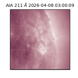 saia - 2026-04-08T03:00:09.624000