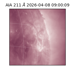 saia - 2026-04-08T09:00:09.624000