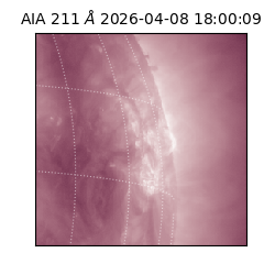 saia - 2026-04-08T18:00:09.624000