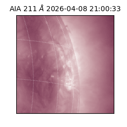 saia - 2026-04-08T21:00:33.630000