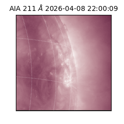 saia - 2026-04-08T22:00:09.622000