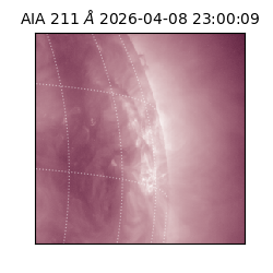 saia - 2026-04-08T23:00:09.622000