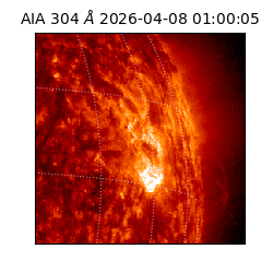 saia - 2026-04-08T01:00:05.130000