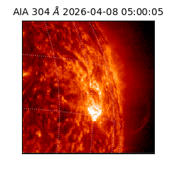 saia - 2026-04-08T05:00:05.130000