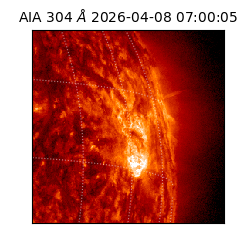 saia - 2026-04-08T07:00:05.137000