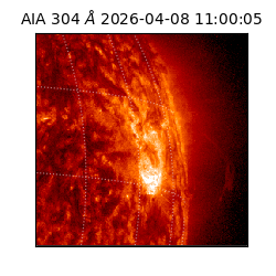 saia - 2026-04-08T11:00:05.144000