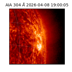 saia - 2026-04-08T19:00:05.129000