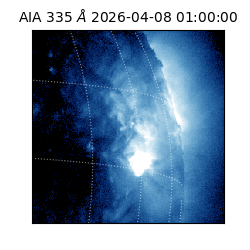 saia - 2026-04-08T01:00:00.622000