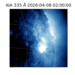 saia - 2026-04-08T02:00:00.623000