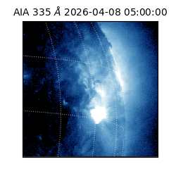 saia - 2026-04-08T05:00:00.622000