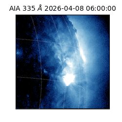 saia - 2026-04-08T06:00:00.620000
