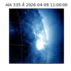 saia - 2026-04-08T11:00:00.623000