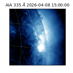 saia - 2026-04-08T15:00:00.622000