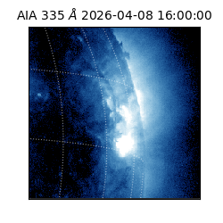 saia - 2026-04-08T16:00:00.623000