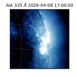 saia - 2026-04-08T17:00:00.622000