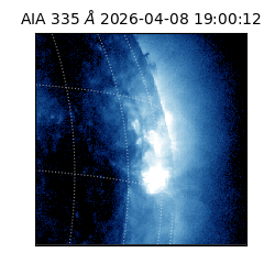 saia - 2026-04-08T19:00:12.623000