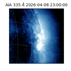 saia - 2026-04-08T23:00:00.623000
