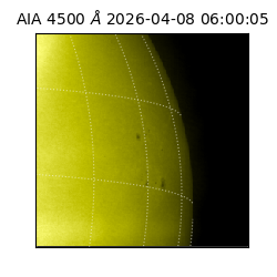 saia - 2026-04-08T06:00:05.856000