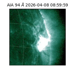 saia - 2026-04-08T08:59:59.143000