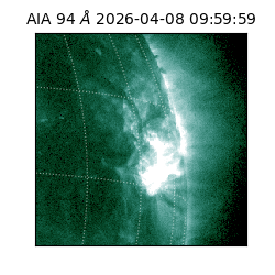 saia - 2026-04-08T09:59:59.119000