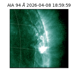 saia - 2026-04-08T18:59:59.119000