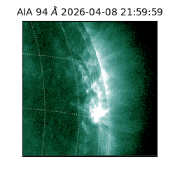 saia - 2026-04-08T21:59:59.120000