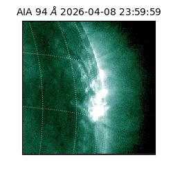 saia - 2026-04-08T23:59:59.119000