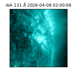 saia - 2026-04-08T02:00:06.620000