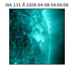 saia - 2026-04-08T04:00:06.620000