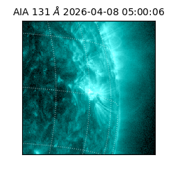saia - 2026-04-08T05:00:06.620000