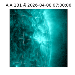 saia - 2026-04-08T07:00:06.620000