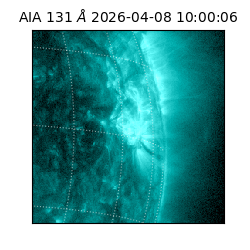 saia - 2026-04-08T10:00:06.644000