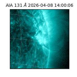 saia - 2026-04-08T14:00:06.621000