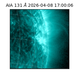 saia - 2026-04-08T17:00:06.630000