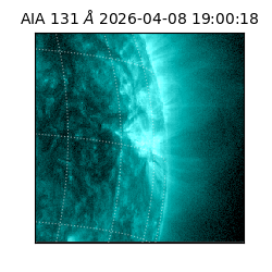 saia - 2026-04-08T19:00:18.637000