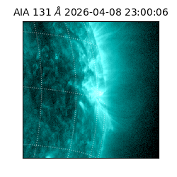 saia - 2026-04-08T23:00:06.620000