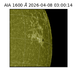 saia - 2026-04-08T03:00:14.124000