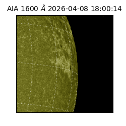 saia - 2026-04-08T18:00:14.124000