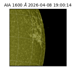 saia - 2026-04-08T19:00:14.123000