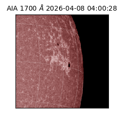 saia - 2026-04-08T04:00:28.447000