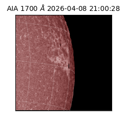 saia - 2026-04-08T21:00:28.448000