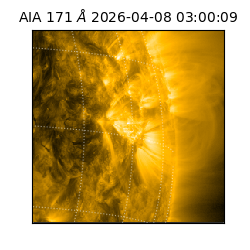 saia - 2026-04-08T03:00:09.349000